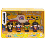 Fisher Price Little People Beatles Collector Set - Radar Toys