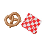 Fisher Price Pretzel Teether - Radar Toys