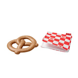 Fisher Price Pretzel Teether - Radar Toys