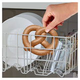 Fisher Price Pretzel Teether - Radar Toys