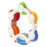 Fisher Price Sake N Beats Tambourine Set - Radar Toys