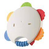 Fisher Price Sake N Beats Tambourine Set - Radar Toys