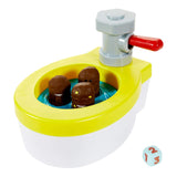 Flushin Frenzy Overflow The Game - Radar Toys