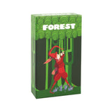 Forest The Card Game - Radar Toys
