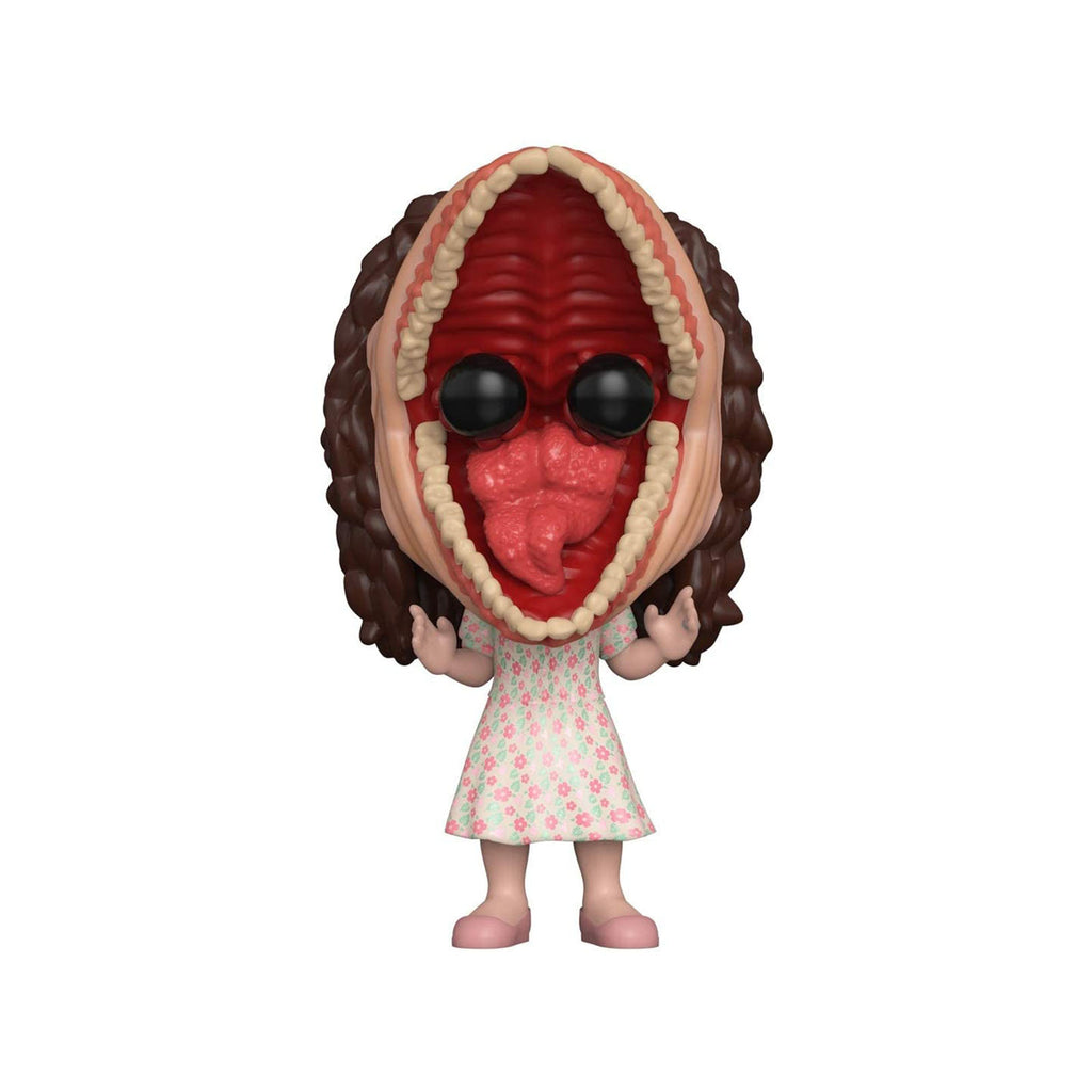 Funko Beetlejuice POP Barbara Maitland Vinyl Figure