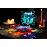 Funko Disney The Haunted Mansion Call Of The Spirit Board Game - Radar Toys