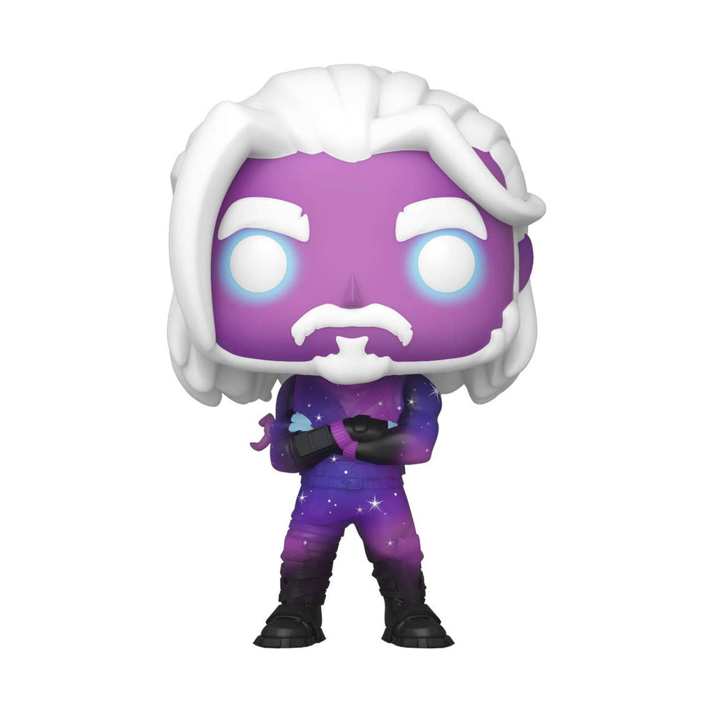 Funko Fortnite POP Galaxy Vinyl Figure