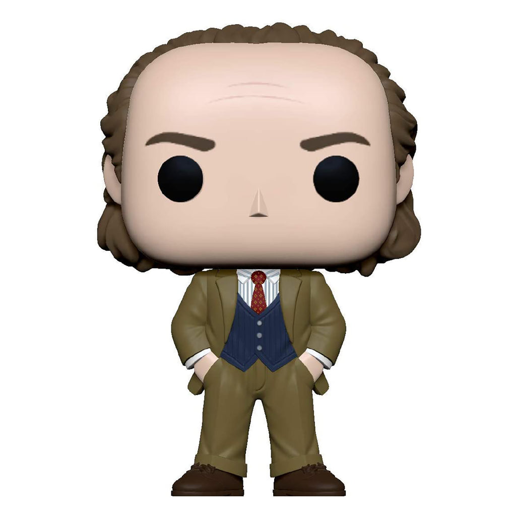 Funko Frasier POP Frasier Vinyl Figure