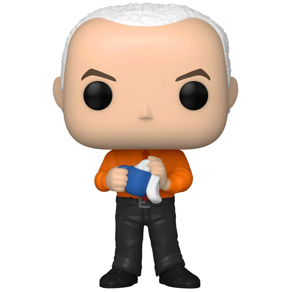 Funko Friends POP Gunther Vinyl Figure