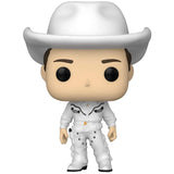 Funko Friends POP Joey Tribbiani Cowboy Vinyl Figure - Radar Toys