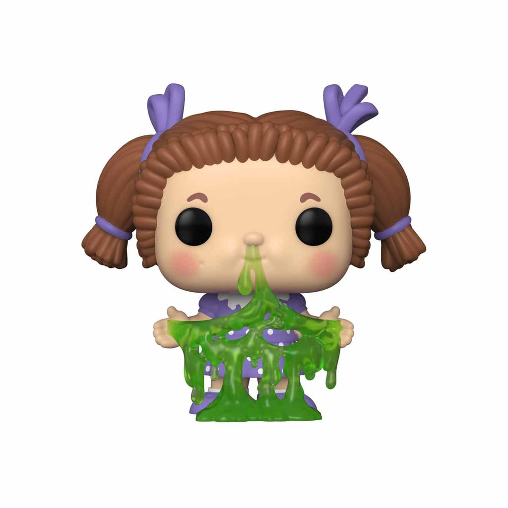 Funko Garbage Pail Kids POP Leaky Lindsay Vinyl Figure