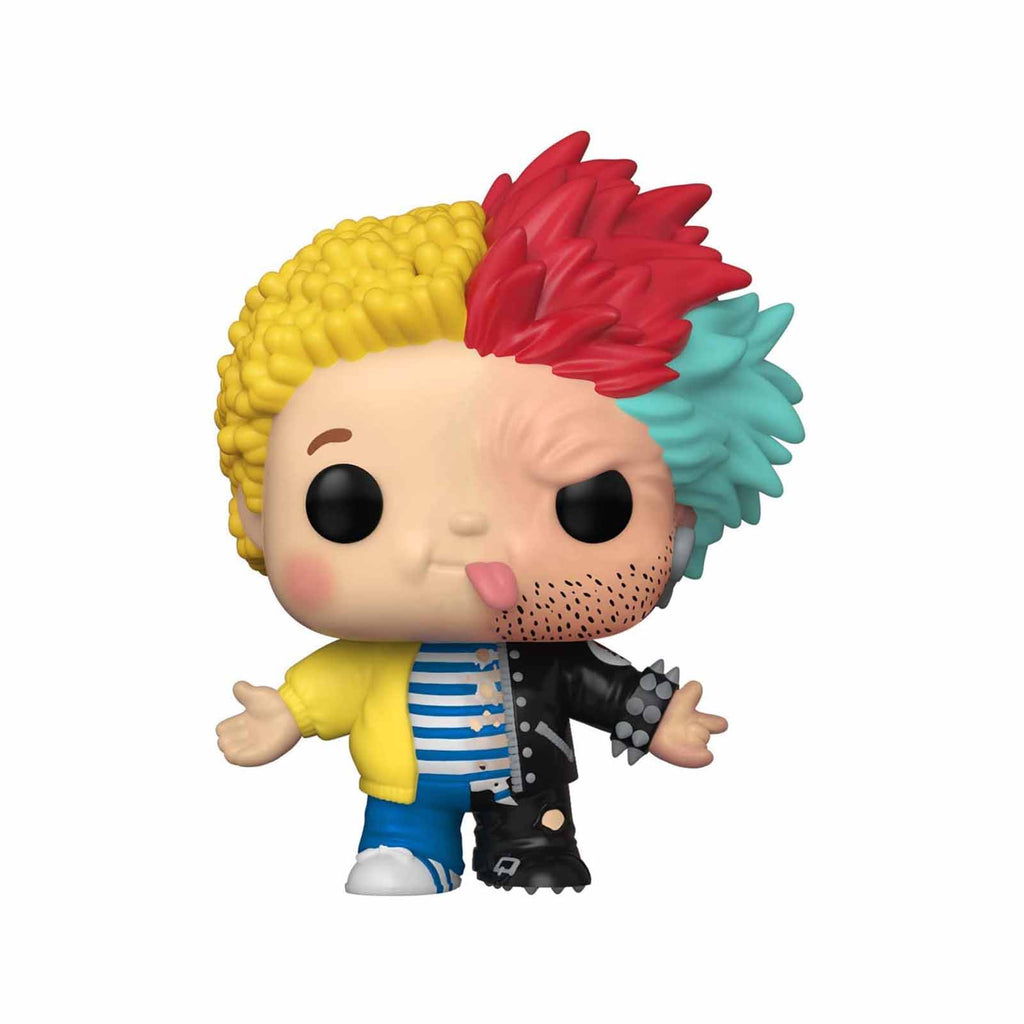 Funko Garbage Pail Kids POP Split Kit Vinyl Figure