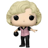 Funko Golden Girls POP Rose Bowling Uniform Vinyl Figure - Radar Toys
