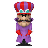Funko Hanna Barberra Soda Dastardly Vinyl Figure - Radar Toys