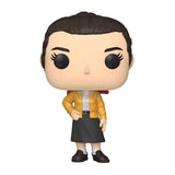 Funko Happy Days POP Joanie Vinyl Figure - Radar Toys