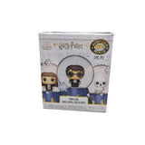 Funko Harry Potter Mystery Minis Blind Box Mini Snow Globe - Radar Toys