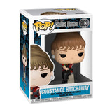 Funko Haunted Mansion POP Constance Hatchaway Vinyl Figure - Radar Toys