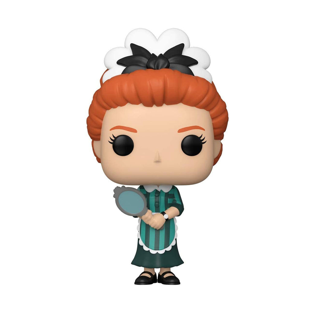 Funko Haunted Mansion POP Maid Vinyl Figure