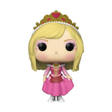Funko It's Always Sunny In Philadelphia POP Dee As Princess Vinyl Figure - Radar Toys