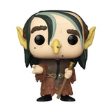 Funko It's Always Sunny In Philadelphia POP Frank As Troll Vinyl Figure - Radar Toys