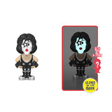 Funko Kiss Soda The Starchild Figure - Radar Toys