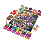 Funko Last Defense The Board Game - Radar Toys