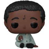 Funko Lil Wayne Albums Tha Carter III Set - Radar Toys