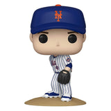 Funko MLB New York Mets POP Jacob DeGrom Vinyl Figure - Radar Toys