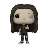 Funko Mandy POP Mandy Vinyl Figure - Radar Toys