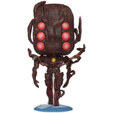Funko Marvel Eternals POP Arishem 10 Inch Vinyl Figure - Radar Toys