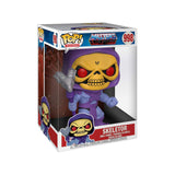 Funko Masters Of The Universe POP Skeletor 10 Inch Figure - Radar Toys