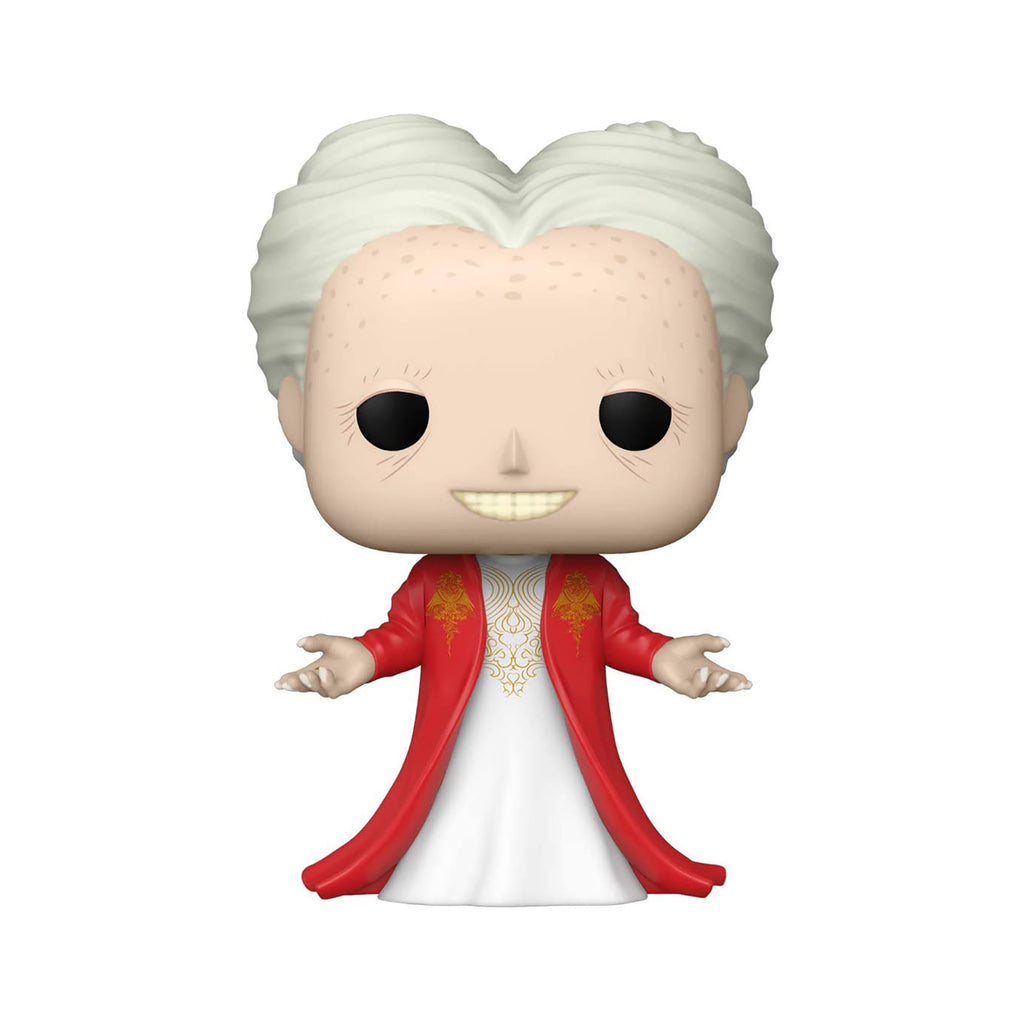 Funko Movies Bram Stoker's Dracula Count Dracula Vinyl Figure