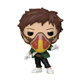 Funko My Hero Academia POP Kai Chisaki Overhaul Vinyl Figure - Radar Toys