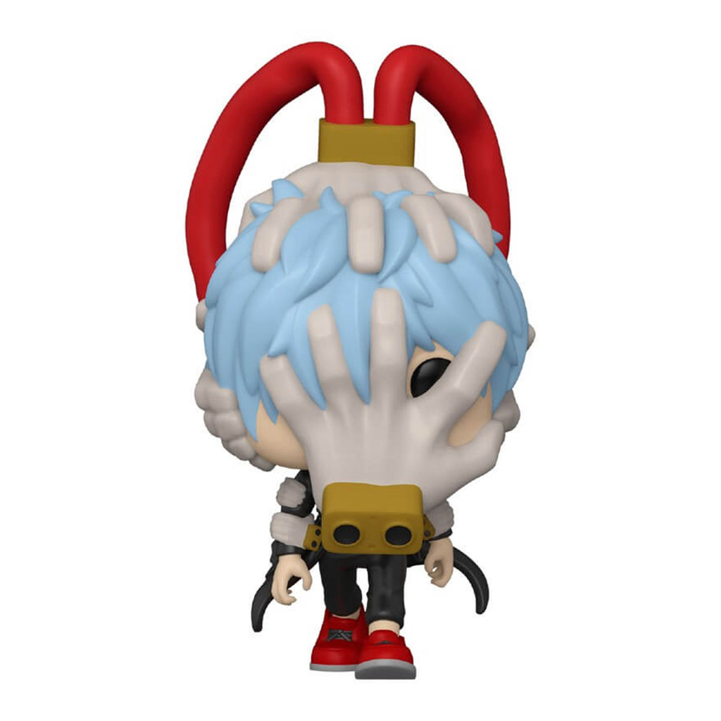 Funko My Hero Academia POP Tomura Shigaraki Vinyl Figure