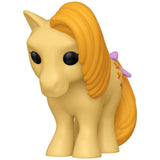 Funko My Little Pony POP Butterscotch Vinyl Figure - Radar Toys