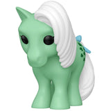 Funko My Little Pony POP Minty Vinyl Figure - Radar Toys