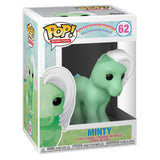 Funko My Little Pony POP Minty Vinyl Figure - Radar Toys