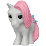 Funko My Little Pony POP Snuzzle Vinyl Figure - Radar Toys