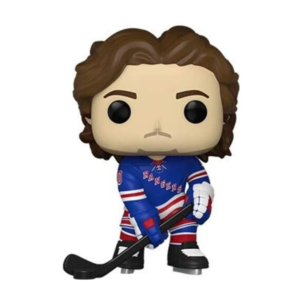 Funko NHL New York Rangers POP Artemi Panarin Vinyl Figure