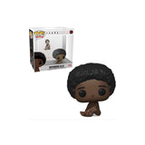 Funko Notorious BIG Albums Ready To Die Figure Set - Radar Toys