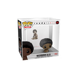 Funko Notorious BIG Albums Ready To Die Figure Set - Radar Toys