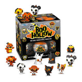 Funko Paka Paka Boo Hollow Blind Ball Mini Figure - Radar Toys