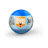 Funko Paka Paka Daisy Dukes Dogs Blind Ball Mini Figure - Radar Toys