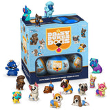 Funko Paka Paka Daisy Dukes Dogs Blind Ball Mini Figure - Radar Toys