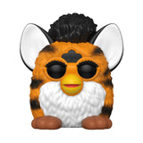 Funko Retro Toys POP Furby Tiger Vinyl Figure - Radar Toys