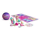 Funko Snapsies Blind Box Mini Figure - Radar Toys