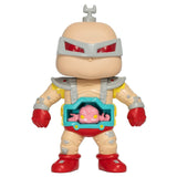 Funko Teenage Mutant Ninja Turtles EE Exclusive POP Krang Figure - Radar Toys
