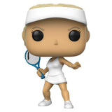 Funko Tennis POP Maria Sharapova Vinyl Figure - Radar Toys