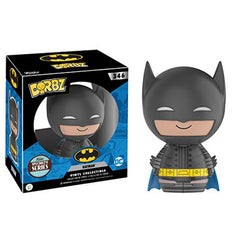 Funko Batman Returns Specialty Series Dorbz Cybersuit Batman Vinyl Figure - Radar Toys