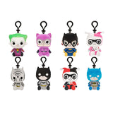 Funko DC Batman Mystery Minis Plushies Plush Figure - Radar Toys